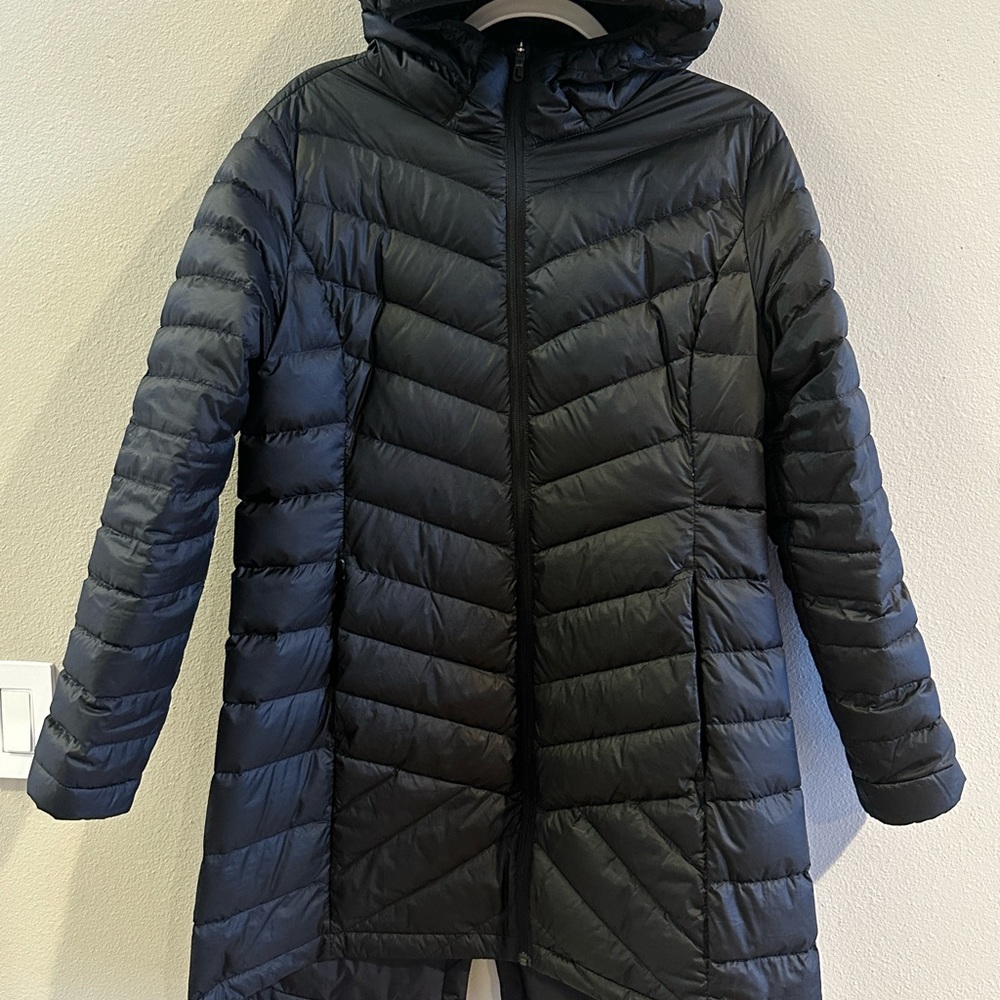 LOLË Women's Claudia Jacket